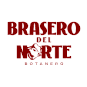 Brasero